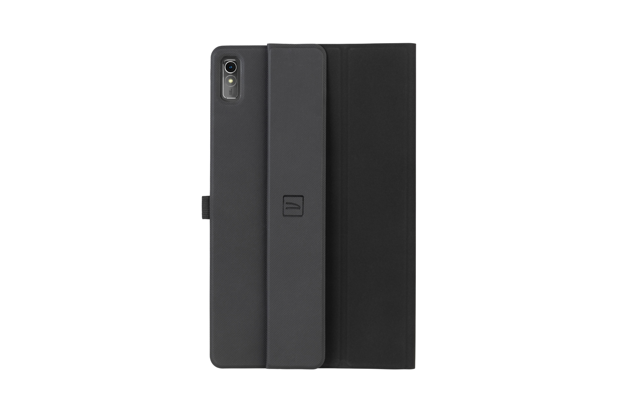 TRE 29,2 cm (11.5") Folio Gris