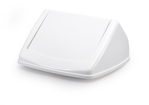 1801574011 cubo de basura