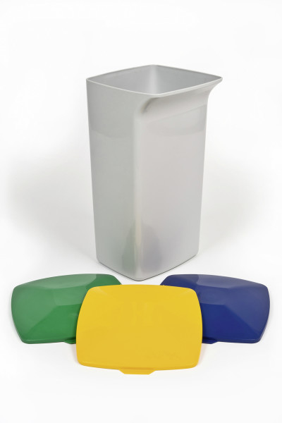 1800798010 cubo de basura