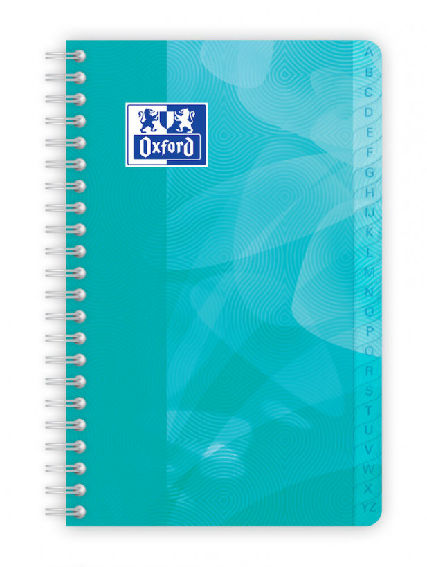 400080692 lengüeta de índice