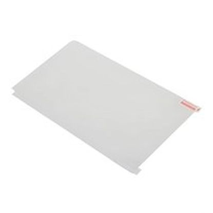 CK67-SP-1PK accesorio para ordenador de bolsillo tipo PDA Protector de pantalla