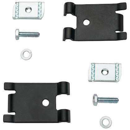 FRSTRCBL accesorio para sistema de ducto para canal