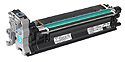 A0310GH tambor de impresora Original 1 pieza(s)