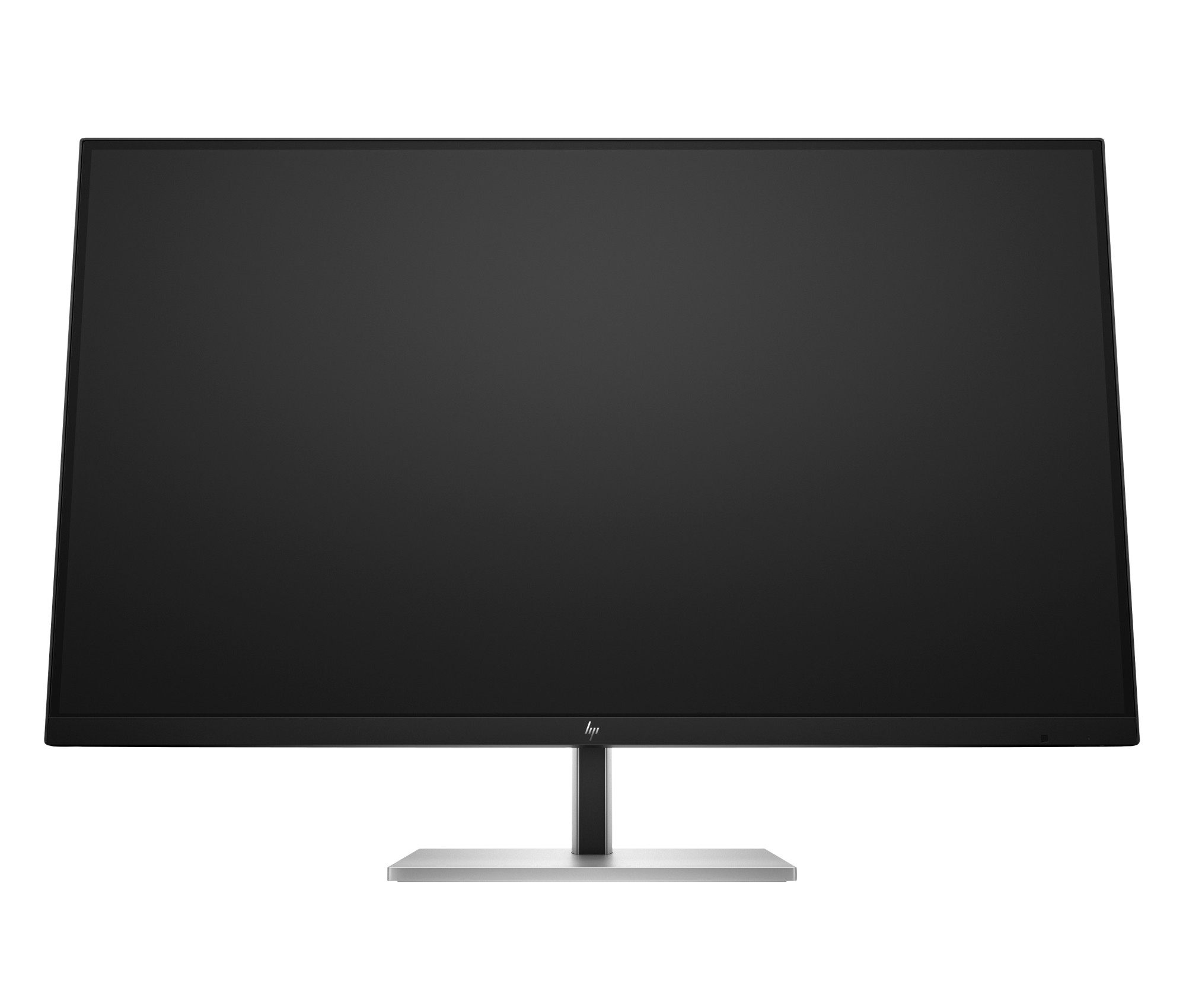 Monitor USB-C 4K E32k G5
