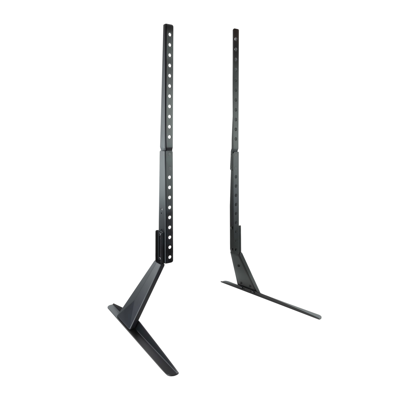 Soporte de mesa para pantallas 23-75
