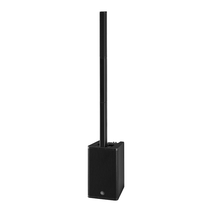 DXL1K Negro 1100 W