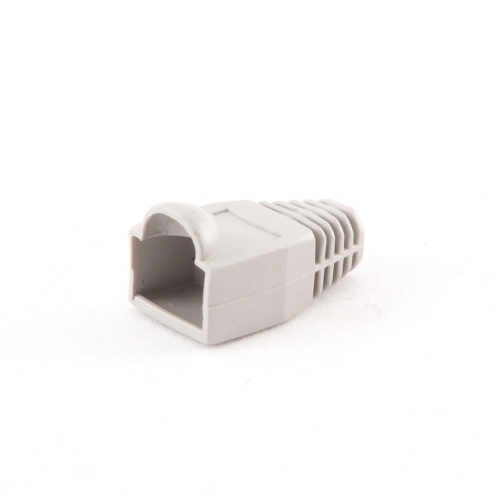 BT5GY/100 accesorio para cable Funda sujetacables