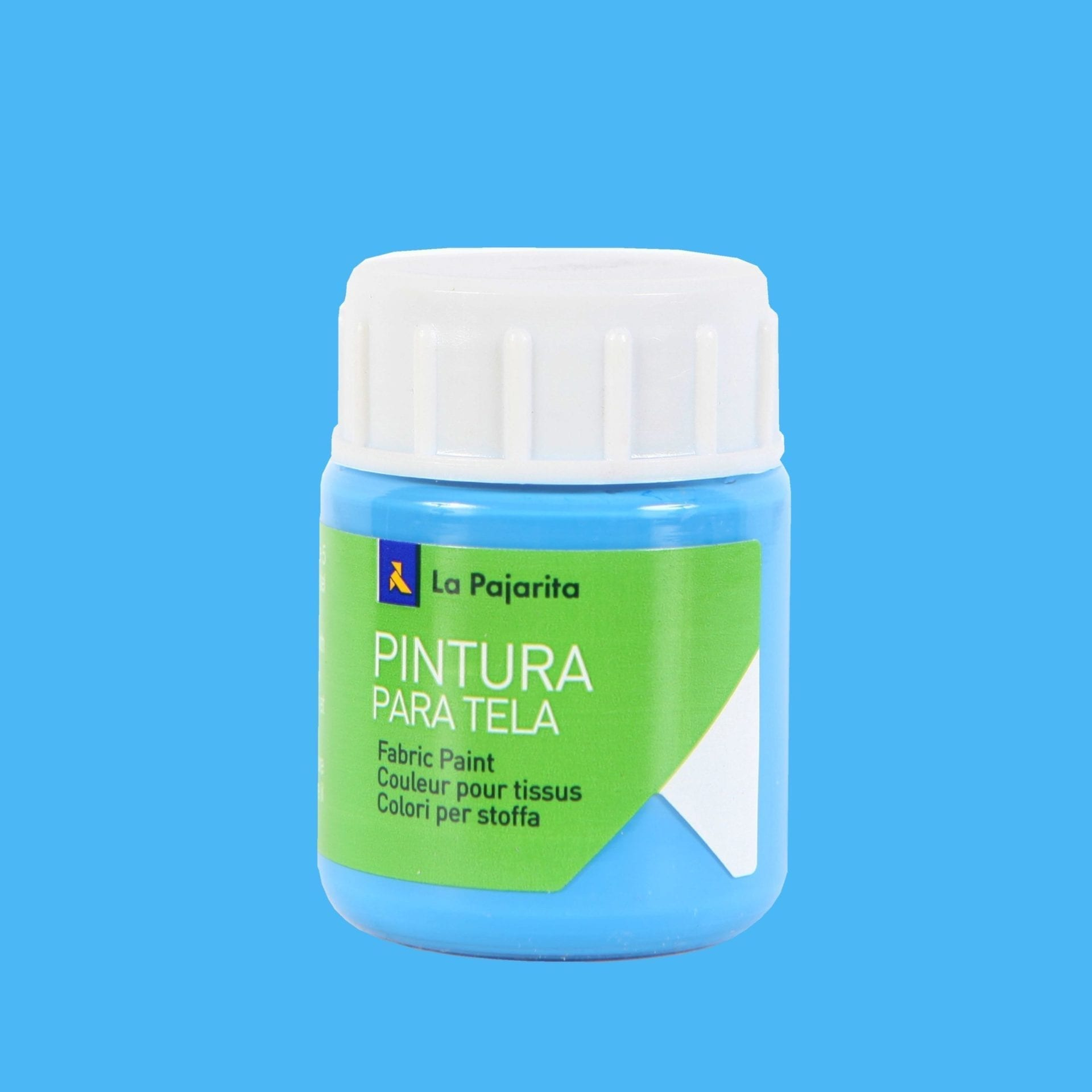 118071 pintura para manualidades Pintura a base de agua 25 ml