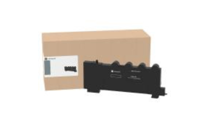 75M0W00 colector de toner 30000 páginas