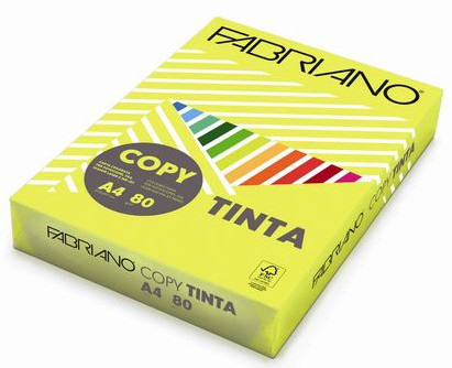 Copy Tinta papel para impresora de inyección de tinta Rosa