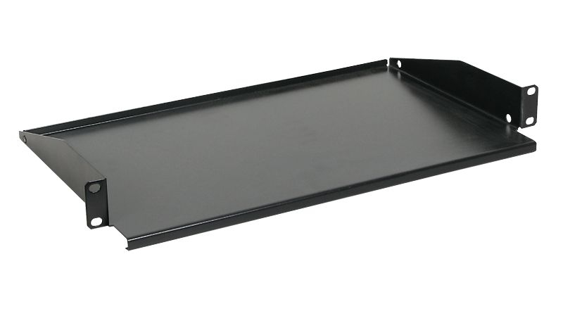 PHP 5325 accesorio de bastidor Cajón metálico para rack
