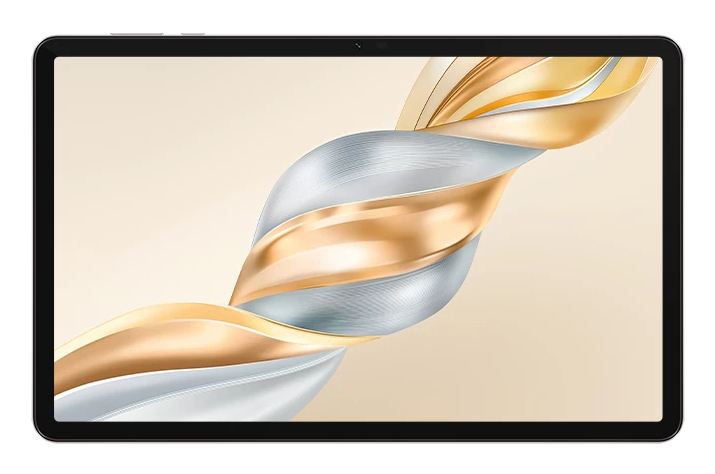 Pad X9a Snapdragon 128 GB 29,2 cm (11.5") 6 GB Wi-Fi 6 (802.11ax) Android 15 Gris