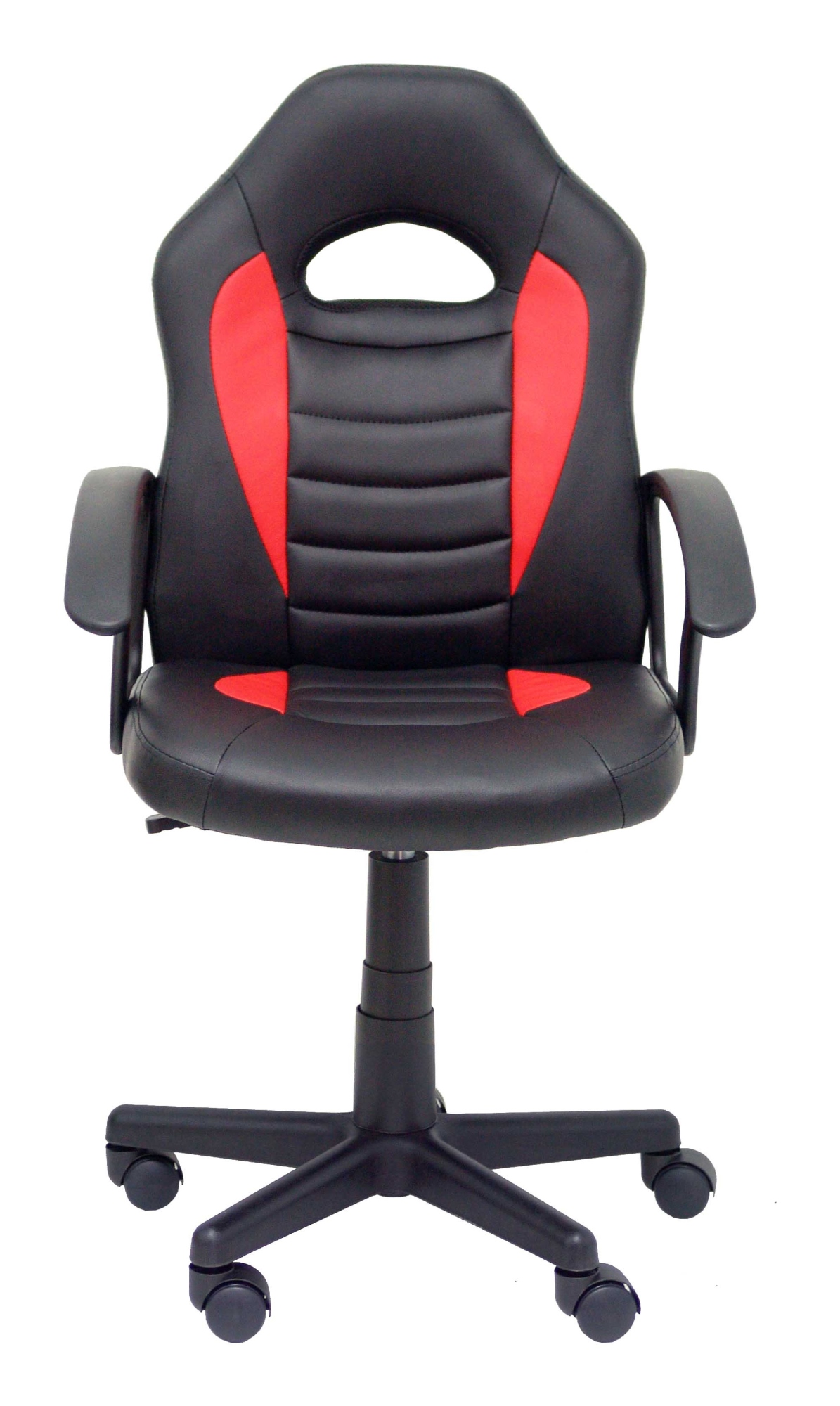 Mohedas Asiento acolchado Respaldo acolchado