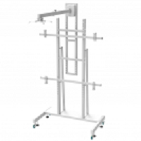 APPIBSTD soporte de pie