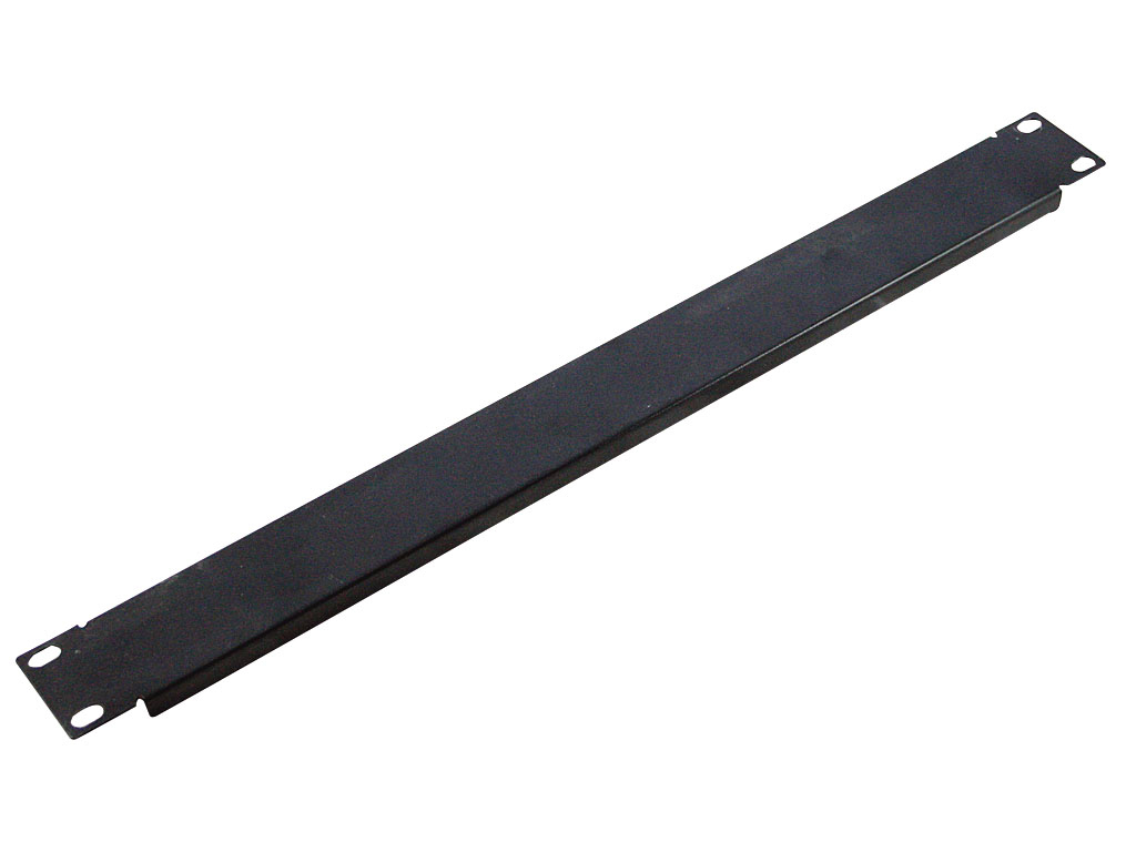 30701100 accesorio de bastidor Tapa ciega