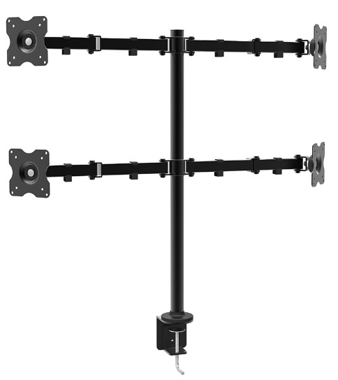 appSMF02 68,6 cm (27") Negro