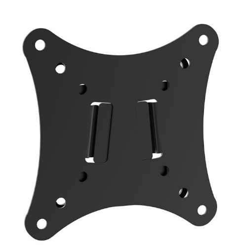 appST00 63,5 cm (25") Negro