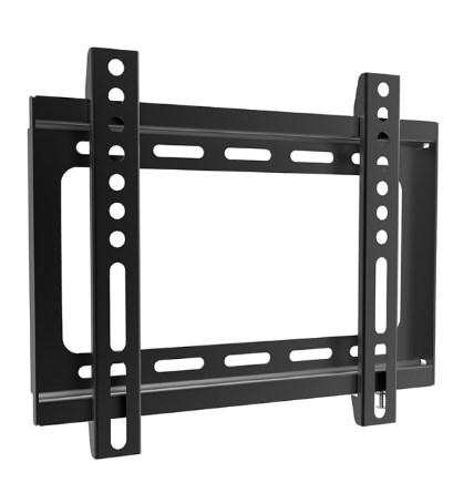 appST09 106,7 cm (42") Negro