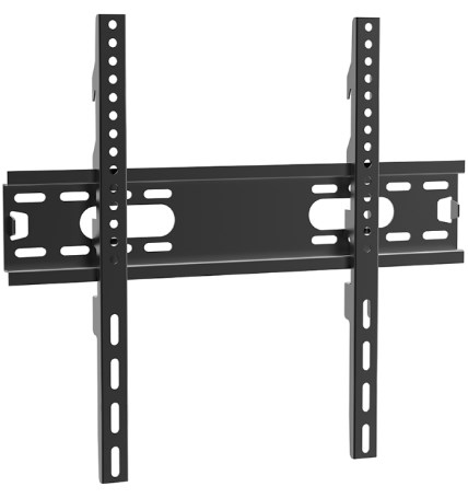appST10 139,7 cm (55") Negro
