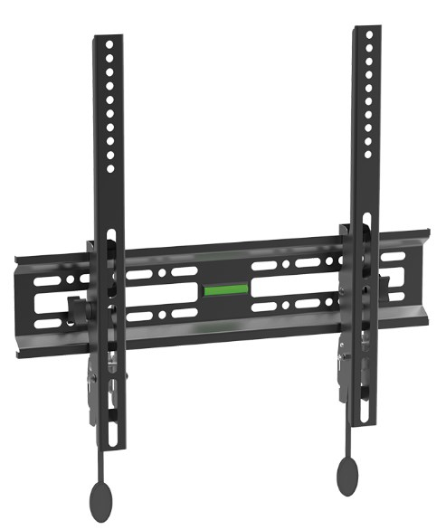 appST14A 177,8 cm (70") Negro