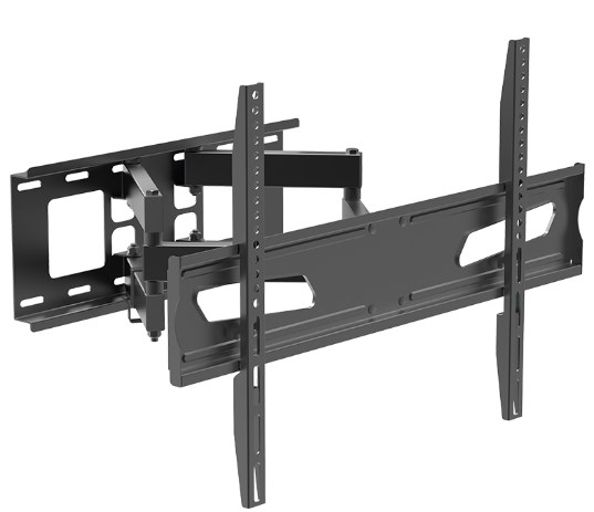 appST15XD 177,8 cm (70") Negro