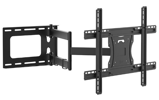 appST16X 152,4 cm (60") Negro