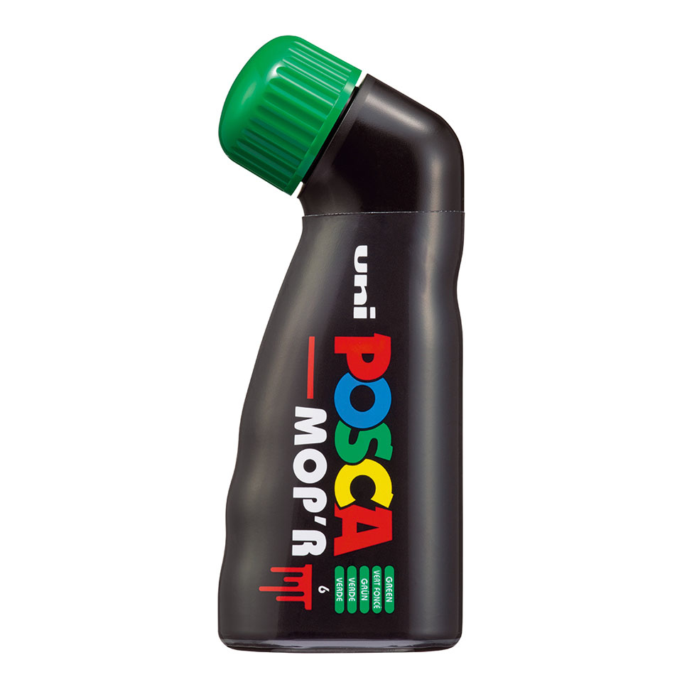 POSCA PCM-22