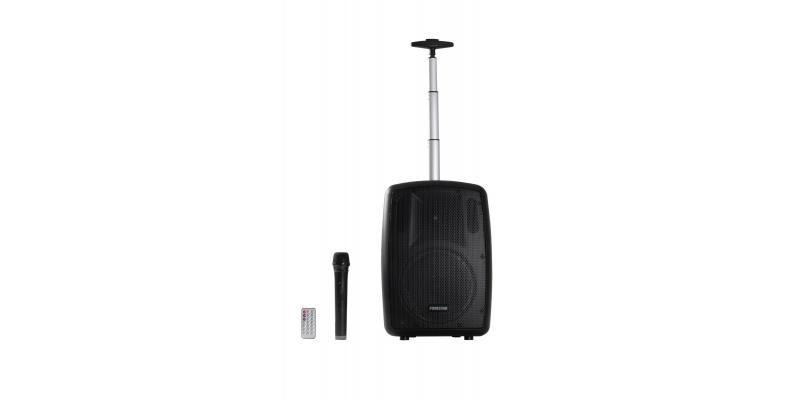 AMPLY-T amplificador de audio Hogar