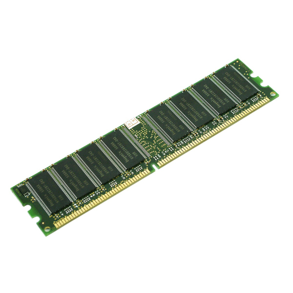 ValueRAM módulo de memoria 4 GB 1 x 4 GB DDR4 2666 MT/s 288-pin DIMM