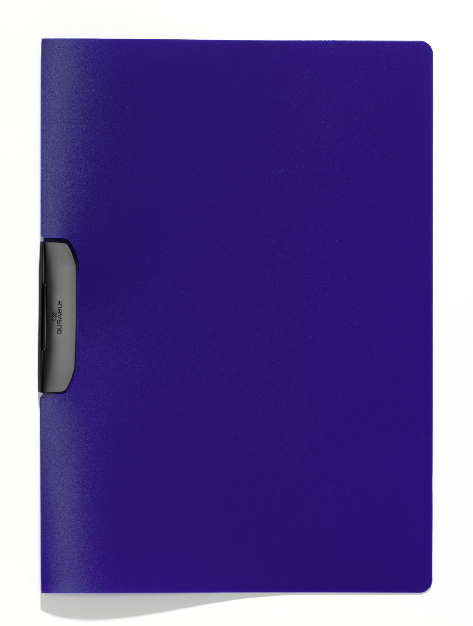 229507 archivador Polipropileno (PP) Azul
