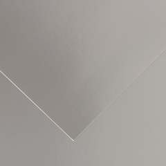 Iris Vivaldi Arte de papel 25 hojas