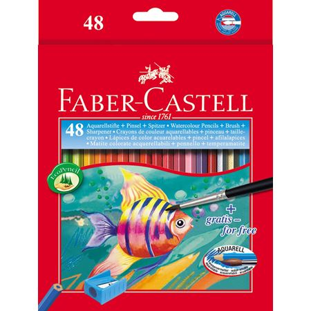 114448 juego de pluma y lápiz de regalo Caja de cartón