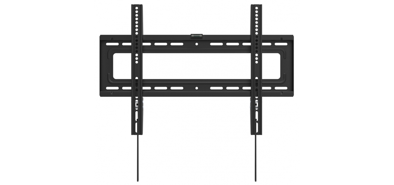 STV-7264N TV mount 177,8 cm (70") Negro