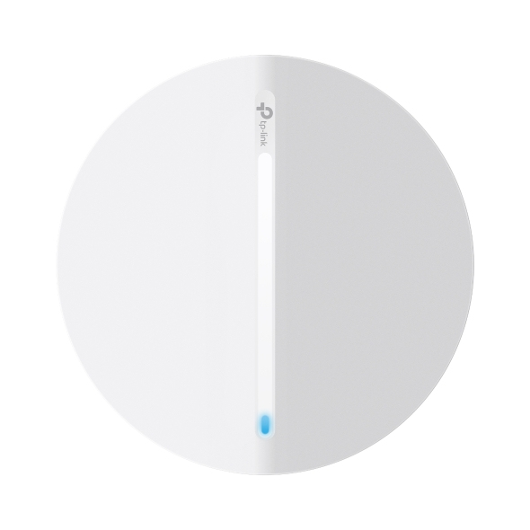 Festa F65 3000 Mbit/s Blanco Energía sobre Ethernet (PoE)