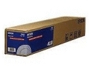 Premium Semimatte Photo Paper 17" x 22"