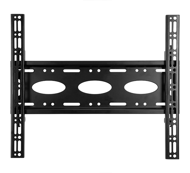 BT8441 139,7 cm (55") Negro