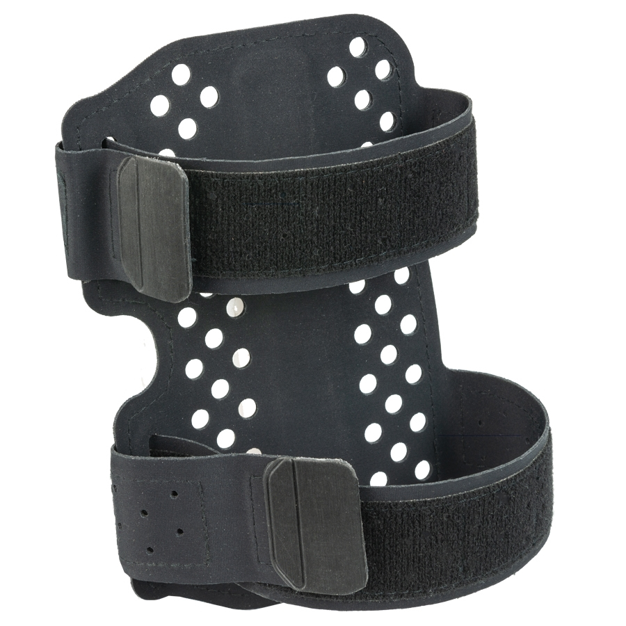 Memor 10 Wearable Holder Funda