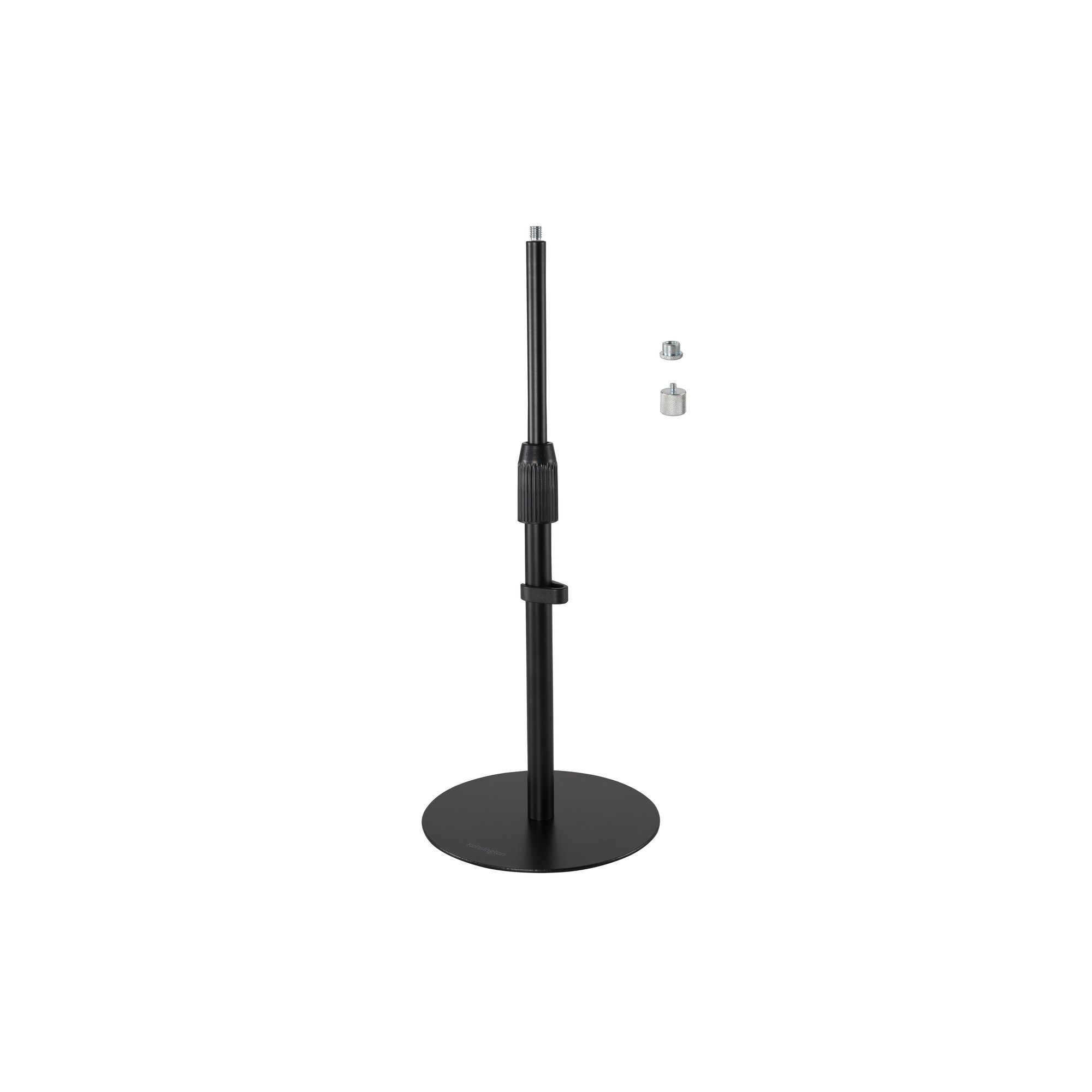 Soporte telescópico de escritorio A1010