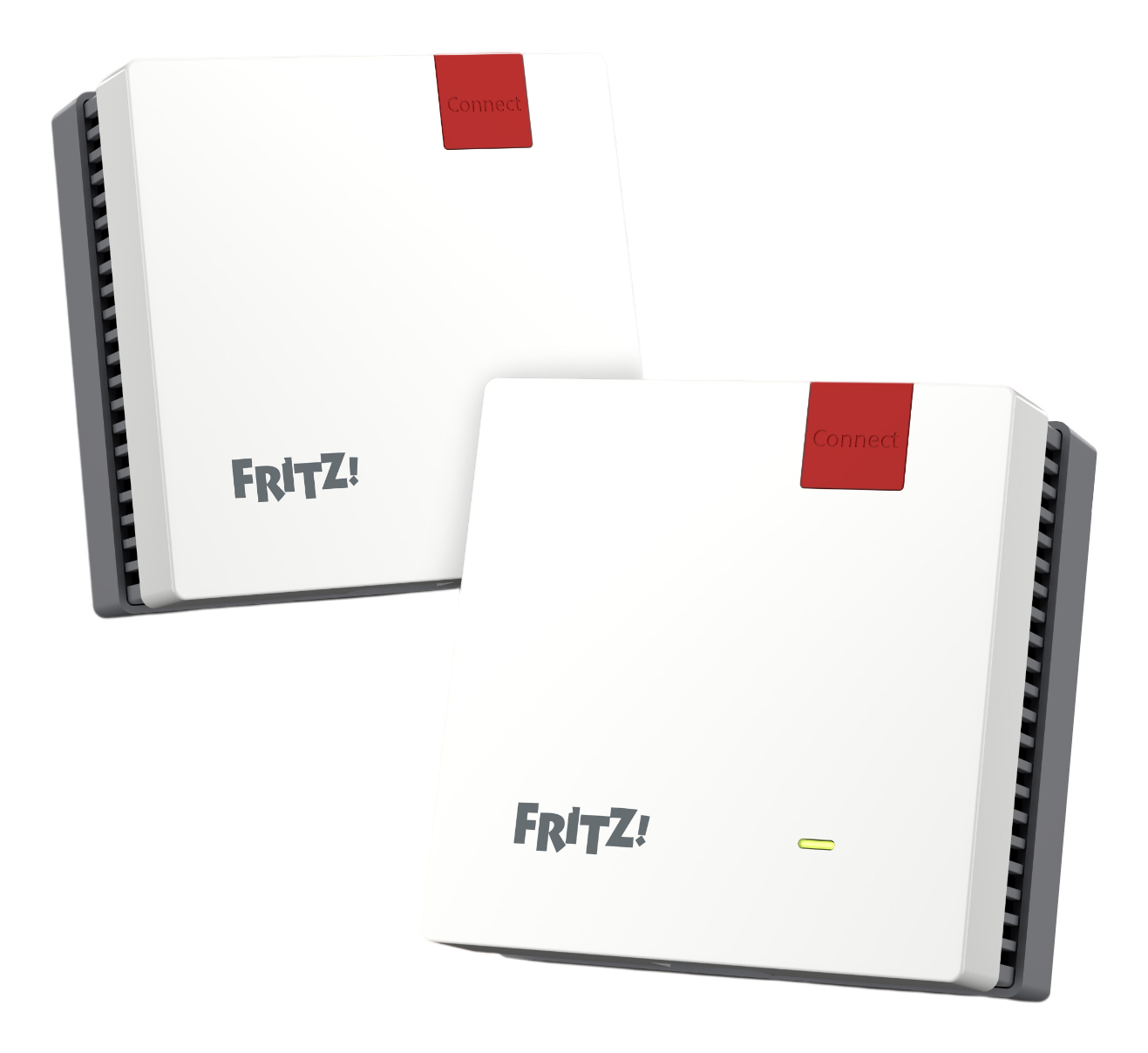 FRITZ! Mesh Set 20003126