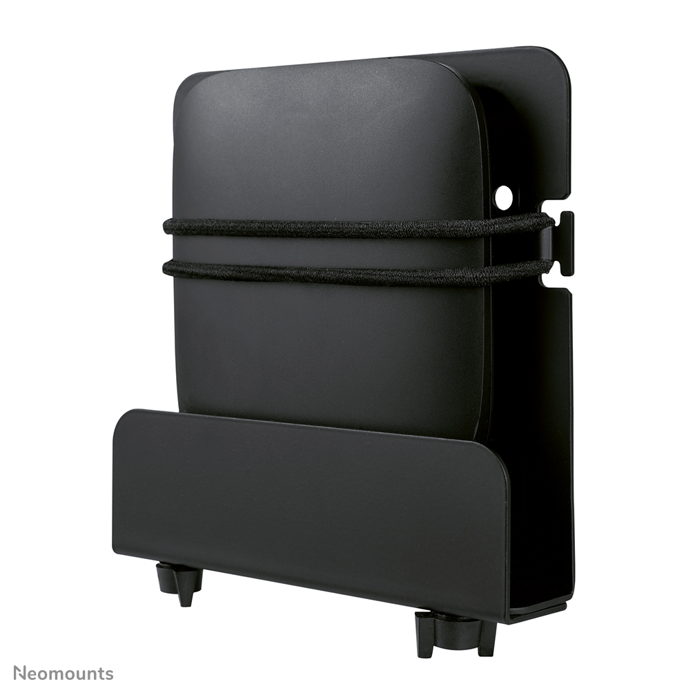 AWL-440BL Soporte para reproductor multimedia - universal