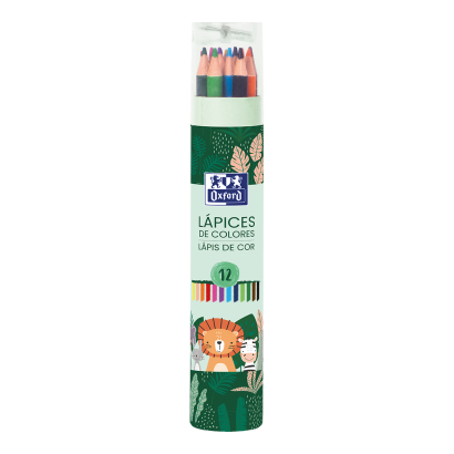 400180377 juego de pluma y lápiz de regalo Lápiz de grafito Funda de plástico