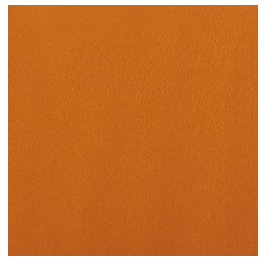 C200001410 papel crepe Naranja