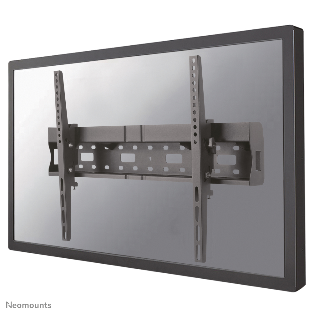 LFD-W2640MP Soporte de pared para TV 37-75" - inclinable