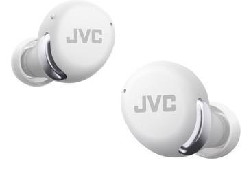 HA-A30T2-W-U auricular y casco Auriculares True Wireless Stereo (TWS) Dentro de oído Llamadas/Música USB Tipo C Bluetooth Blanco