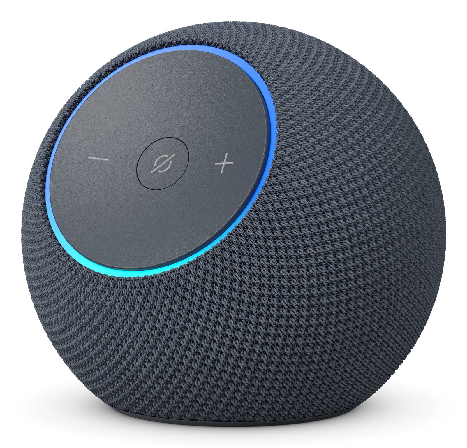 Echo Dot Max