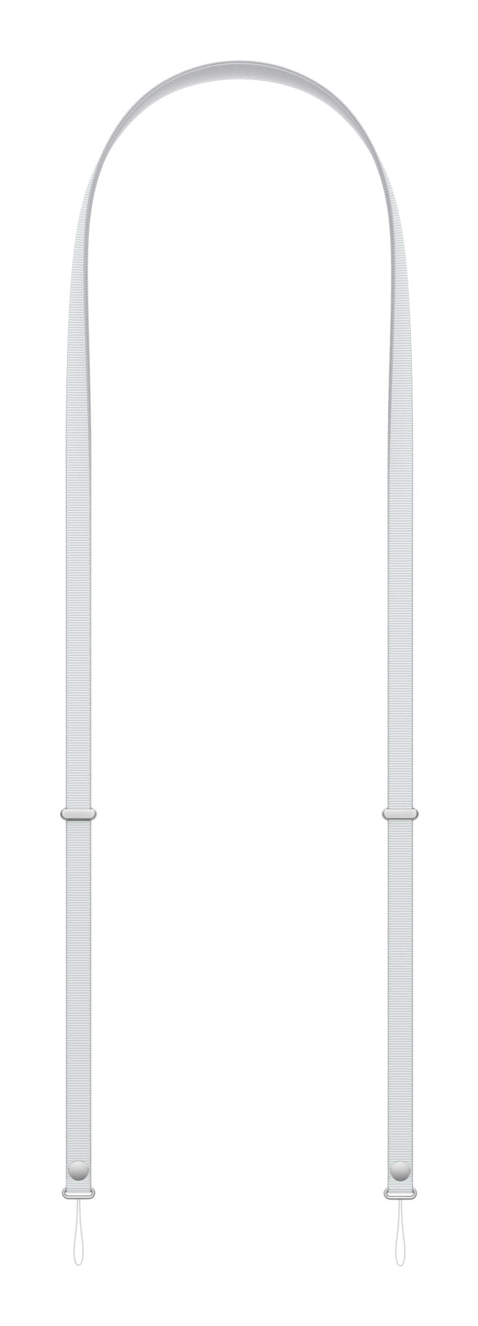 MGGM4ZM/A accesorio para funda de teléfono móvil
