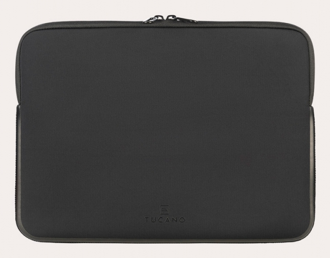 BF-E-MB214-BK maletines para portátil 35,6 cm (14") Funda Negro