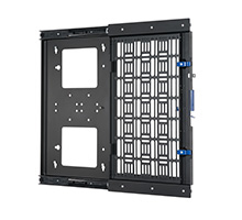 BT7888 Soporte tipo bandeja para equipo audiovisual