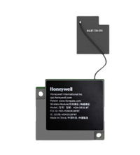3012-6759-001 printer/scanner spare part/accessory Interfaz WLAN 1 pieza(s)