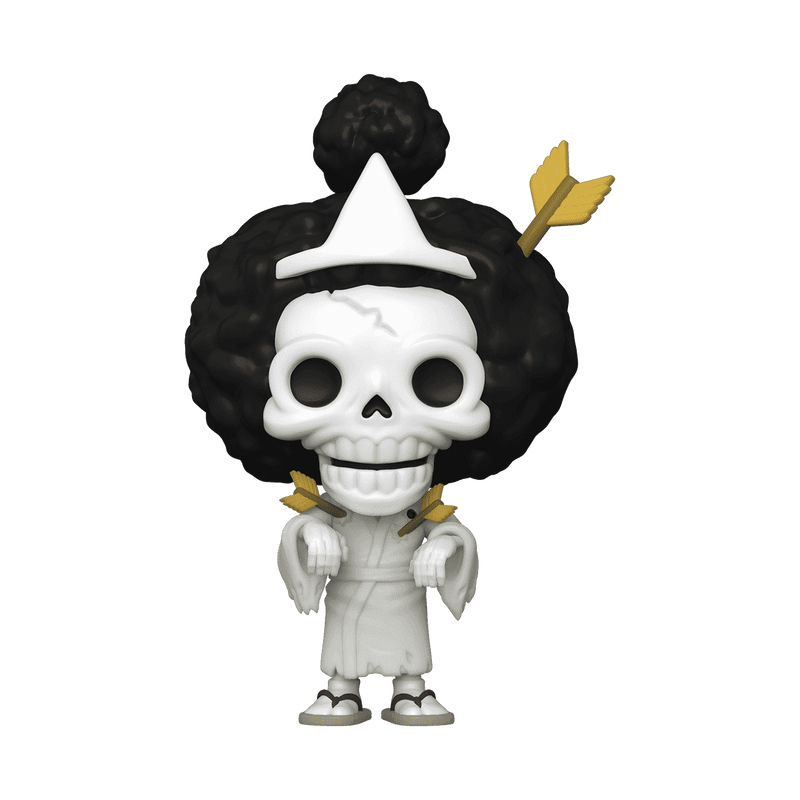 POP! 54463